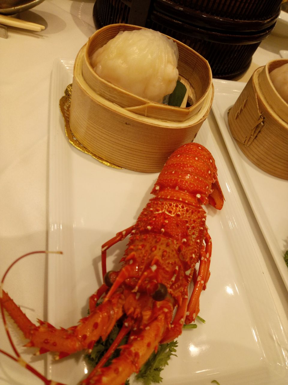 八月花 旺角朗豪坊店 必吃推薦 香港八月花 旺角朗豪坊店 Trip Com 八月花 旺角朗豪坊店 必吃推薦 香港八月花 旺角朗豪坊店 Trip Com