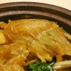 Yi Ding Shi Jia Fu Tiao Qiang User Photo