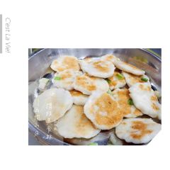 云顶山庄·粤菜·农家菜(杜阮店) User Photo