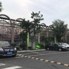 Teng Tou ECO·Hotel User Photo