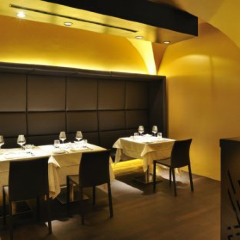 Valvas’or Restaurant ảnh của người dùng