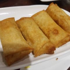 De Xing Guan (Guangdong Road) User Photo