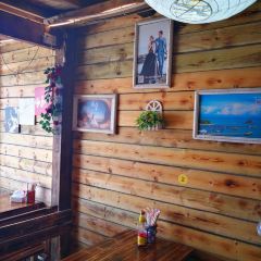 食庐海鲜十年(涠洲岛店) User Photo