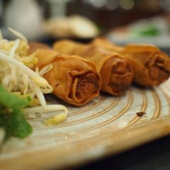 Celadon Restaurant User Photo