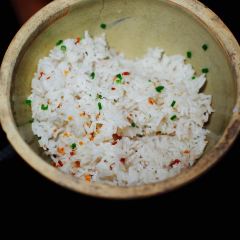 Mahob Khmer Cuisine 여행 사진