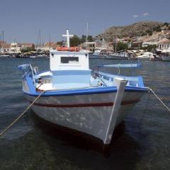 Khrau Samoson Tak User Photo