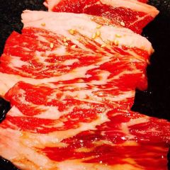 Gyukaku, Omoromachi Ekimae張用戶圖片