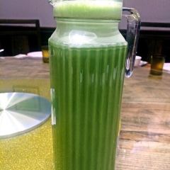 王记酱骨(云霄路店) User Photo