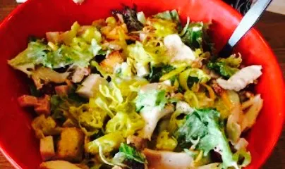 Newk's Eatery