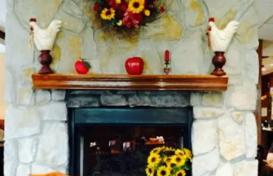 Red Apple Pancake House & Cafe of Palatine