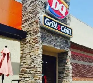 Dairy Queen Grill & Chill in Olathe