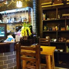 Lao Jie Fang Restaurant ảnh của người dùng