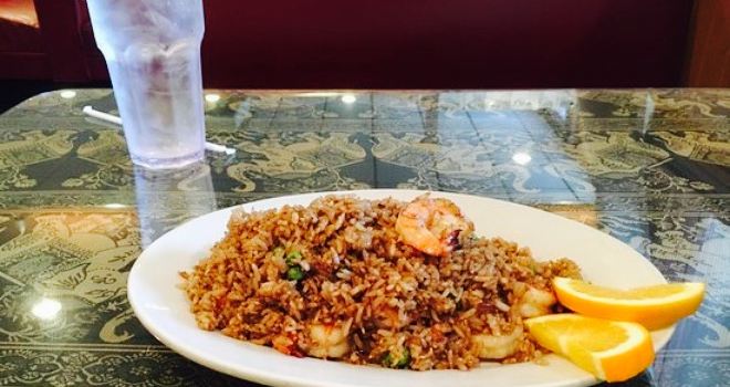 Chopstix