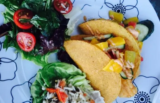 Stella's Italian Restaurant