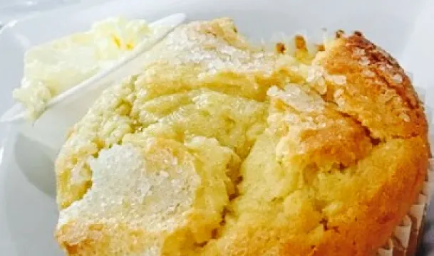 Perkins Restaurant & Bakery