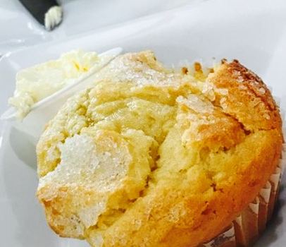 Perkins Restaurant & Bakery