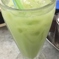 Yee Fung Laksa User Photo