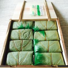 Hiraso User Photo