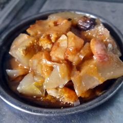 Fu He Gou Wu Mi Guo Tian Tang Guo Pin User Photo