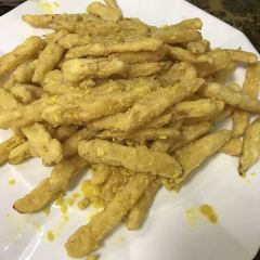 吉祥矿泉美食城 User Photo