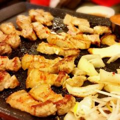 Toraya User Photo