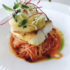 Epicure on 45 User Photo
