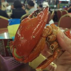 雙天海鮮樓張用戶圖片