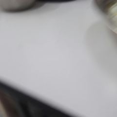 打繩巷米面老店張用戶圖片