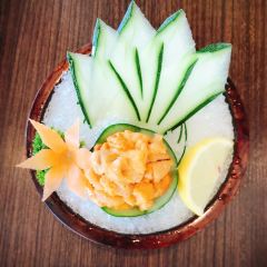 Kaizen Sushi User Photo