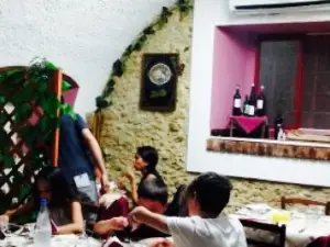 Il Brillo Parlante