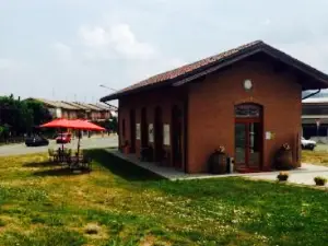 La Porta dei Gusti e delle Buone Terre
