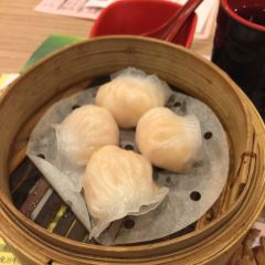 Tim Ho Wan User Photo