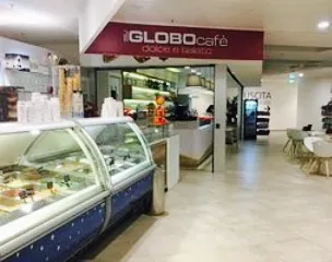 Il Globo