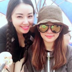 Chunmanyujia (renjiatai) User Photo