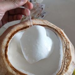 hu shi guang User Photo
