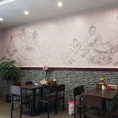 hu shi guang User Photo