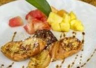El Bazar Cafe & Restaurant張用戶圖片