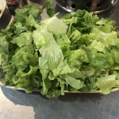 佛山粥缘 User Photo