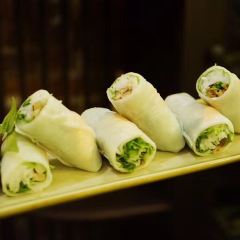 HOME Vietnamese Restaurant User Photo
