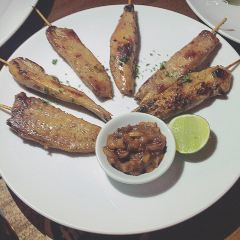Haven 여행 사진