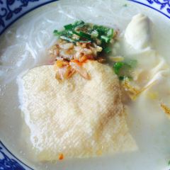 Zu Lan Restaurant ảnh của người dùng
