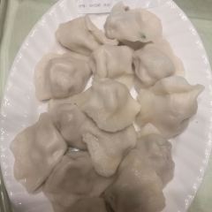 乾隆饺子馆(中兴广场店) User Photo