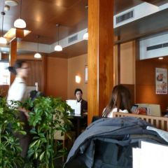 Tentoku User Photo