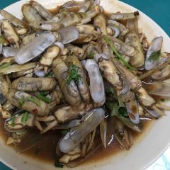Chunmanyujia (renjiatai) User Photo