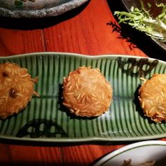 Gou Wei Wang Restaurant User Photo