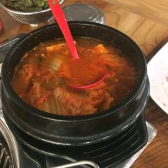 錦繡河豚湯張用戶圖片