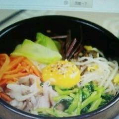 HAN GUO BAN FAN User Photo