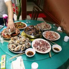 Chunmanyujia (renjiatai) User Photo