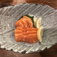 Kogawa Japanese Restaurant User Photo