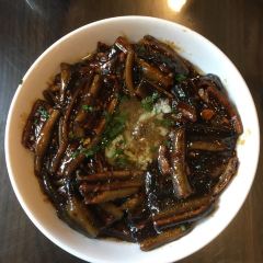 老牛窝里(南下塘店) User Photo